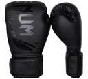 Venum Boxerské rukavice Challenger 3.0 Black/Black 12OZ Značka Venum