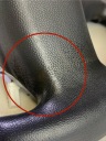 DO ПОШИТТЯ КЕРМО OPEL CORSA D  (17659811697) фото min 6