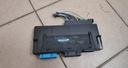 МОДУЛЬ КОМФОРТА BMW 5 F10 9244389