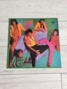Виниловая пластинка ROLLING STONES DIRTY WORK