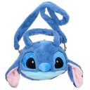 СУМКА НА ПЛЕЧЕ STITCH STICH ПЛЮШ MASTCOT PLUSH