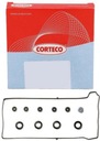 ПРОКЛАДКА КЛАПАНОВОЙ КРЫШКИ CORTECO 026589P