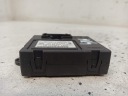 FORD MONDEO IV MODULE PORTES 7G9T14B534BFphoto 5