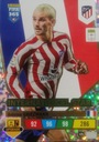 FIFA 365 2023 UPGRADE STAR I25 GRIEZMANN
