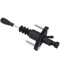 CLUTCH MASTER ЦИЛИНДР 5679306 ВЫСОКОЕ WYDAJNOSC HYDRAULIC CLUTCH JO  фото 6