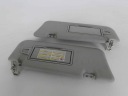 MERCEDES ML W164 164 LIFT PROTECTION PARE-SOLEILphoto 8