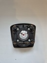 PEUGEOT BOXER 3 III COUSSIN SÉCURITÉ AIRBAG CONDUCTEUR 07355860290photo 11