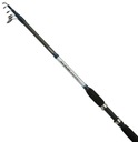Удочка Shimano Alivio Slim Tele GT - 3,60 м, 40-80 г.