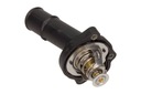 MAXGEAR TERMOSTATO FORD 90C FOCUS II 1,8/2,0 04- 