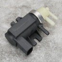VALVE EGR CONVERTER TURBINES N75 1K0906627A OEM  photo 10