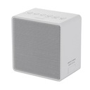 Компактное радио с Bluetooth