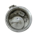 ТОПЛИВНЫЙ НАСОС PANAMERA 970 4S 97020142500