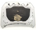 CAPOT COUVERCLE MOTEUR BMW 5 GT F07 41617227768 354 ORIGINEphoto 10