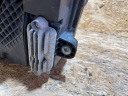 VOLVO FH5 20- PHARE DROITE AVANT AVANT LEDphoto 12