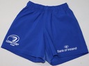 CANTERBURY LEINSTER RUBY Детские шорты / XS