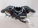 ПЕРЕМИКАЧ КОМПОЗИТНИЙ СТРІЧКА TOYOTA COROLLA XII E21 8924502120 ЄВРОПА  (18912836521) фото min 9