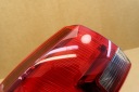 OPEL ASTRA V K 2015- UNIVERSEL PHARE GAUCHE ARRIÈRE ARRIÈRE 39077374 OEphoto 11