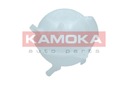 7720012 KAMOKA RÉSERVOIR D'EXPANSION photo 2 - milautoparts.fr