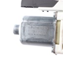 AUDI A3 8P PETIT MOTEUR ÉLÉVATEUR RÉGULATEUR VITRES DROIT ARRIÈRE 8P4959802Fphoto 10