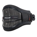 Трапеция Prolimit Vapor Черный/белый/красный XS