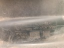 BMW X3 MOULURE SEUIL PRAWIDLOWY 2005 SUV 4/5DR 3330866 (04-06) 2.5Iphoto 7