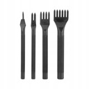 ПУАНСОН ДЛЯ ШИТЬЯ КОЖИ ПУАНСОН СТАЛЬ