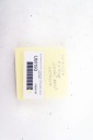 UM193 AUDI A4 B9 AIRBAG COUSSIN TABLEAU DE BORD PASSAGER DROITE 8W0880204D EUROPEphoto 5
