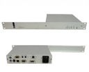 KVM CATVISION-ARD-CPU-RM CATVISION A1110014 ЦП KVM-удлинитель