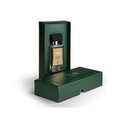FM 906 Pure Royal духи 50 мл