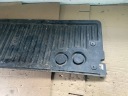 ОБШИВКА КАРТА ЗАХИСТ КРИШКИ БАГАЖНИКА ЗАД TOYOTA HILUX 05-15  (18222270739) фото min 5