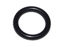O-RING PIERŚCIEŃ USZCZELNIAJĄCY IVECO