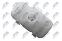 RÉSERVOIR D'EXPANSION LIQUIDE VOLVO S60 I 2.0T 00- 2.3 00- 2.4 AWD 30741973photo 10
