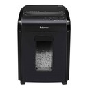 Уничтожитель офисной бумаги Fellowes 10M GDPR