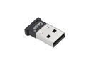 Мини-адаптер Bluetooth 2.0 Quer