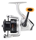 Abu Garcia Max STX Спиннинг 30 катушек