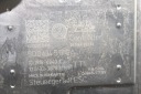 POMPE ABS VW T-ROC (A11) 5Q0614517GA 1.0L GASOLINE 85KW 2023photo 7