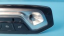 BMW 3' G21 318D 2.0D 24R LIGHTING SALON LIGHT BULB CEILINGS 7910812  photo 11