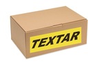 92118303 PRO TEX DISCO FRENOS OPEL VECTRA C 02- PARTE DELANTERA /302X28//TEXTAR/ 