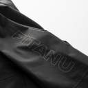 Піджаки Fitanu П'ятниця