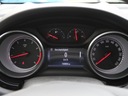 Opel Astra 1.4 T, Serwis ASO, Skóra, Navi, Klima Informacje dodatkowe Bezwypadkowy Serwisowany w ASO Zarejestrowany w Polsce
