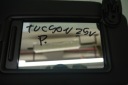 TUCSON IV NX4 25R N-LINE КОЗИРЬОК ПРАВЕ ЗАХИСТ ПРОТИСОНЯЧНИЙ ПРАВА  (18878239701) фото min 6