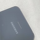 Samsung Galaxy S23 FE 8 GB / 128 GB grafit Interná pamäť 128 GB