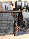CHAUFFAGE DE STATIONNEMENT WEBASTO VW PHAETON 3D0815005AK 3D0819471Bphoto 8
