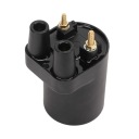 KIT BOBINES D'ALLUMAGE MOTEUR 166 0820 SUBSTITUT POUR MODÈLES F1photo 10