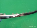 MOULURE CHROME PARE-CHOCS AVANT MERCEDES S-KLASA W222 A2228857600photo 5