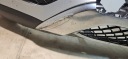 MERCEDES GLE W167 V167 PARE-CHOCS AVANT AVANT A1678852800photo 8