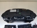 KIT DE DÉMARRAGE ORDINATEUR AUDI S5 8T 3.0 TFSI 12-16photo 15