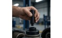 NARZEDZIE DO ВСТАНОВЛЕННЯ УЩІЛЬНЮВАЧІ DANA 30/44/60, WYTRZYMALE, ДЛЯ MECHANIKOW, MAJSTERKOWICZOW  (18778014429) фото min 12
