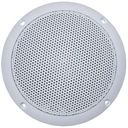 ДИНАМИКИ 147 ММ, 80 Вт, 4–8 Ом, 90 дБ