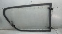 VITRE CARROSSERIE GAUCHE FIAT SEICENTO I 98-04Rphoto 5